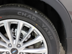 20221.5T {(ln)LԄ 7 ݆̥Ʒ