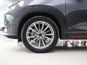 20221.5T {(ln)LԄ 7 ݆Ȧ