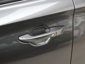 20221.5T {(ln)LԄ 7 {T