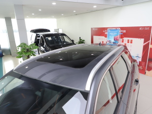 20221.5T {(ln)LԄ 7 ܇