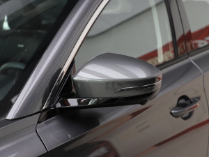 20221.5T {(ln)LԄ 7 ҕR