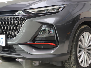 20221.5T {(ln)LԄ 7 ǰF