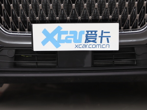 20221.5T {(ln)LԄ 7 (x)(ji)^