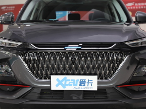 20221.5T {(ln)LԄ 7 оW(wng)