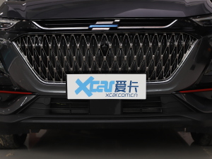 20221.5T {(ln)LԄ 7 (x)(ji)^