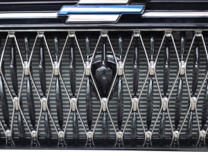 20221.5T {(ln)LԄ 7 (x)(ji)^