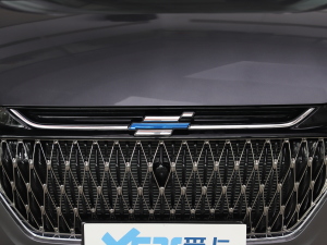 20221.5T {(ln)LԄ 7 (x)(ji)^