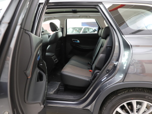 20221.5T {(ln)LԄ(dng) 7 ſg