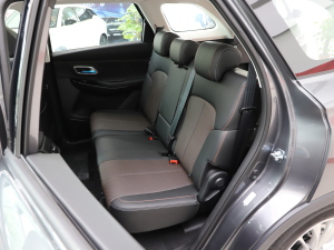 20221.5T {(ln)LԄ(dng) 7 