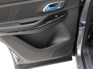 20221.5T {(ln)LԄ(dng) 7 T(ch)g