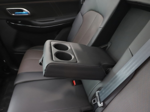 20221.5T {(ln)LԄ(dng) 7 