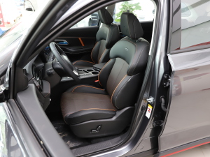 20221.5T {(ln)LԄ(dng) 7 {