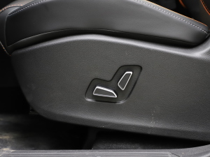 20221.5T {(ln)LԄ(dng) 7 {{(dio)(ji)