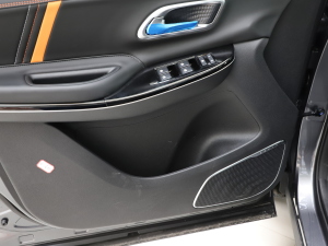 20221.5T {(ln)LԄ(dng) 7 ǰT(ch)g