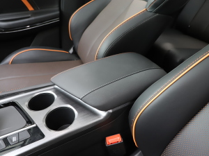 20221.5T {(ln)LԄ(dng) 7 