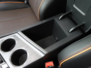 20221.5T {(ln)LԄ(dng) 7 g