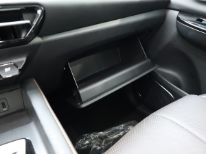 20221.5T {(ln)LԄ(dng) 7 