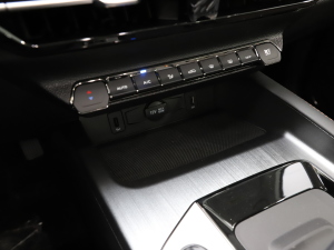 20221.5T {(ln)LԄ(dng) 7 g