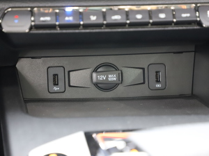 20221.5T {(ln)LԄ(dng) 7 g