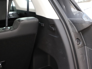 20221.5T {(ln)LԄ(dng) 7 g