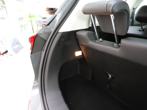 20221.5T {(ln)LԄ(dng) 7 g