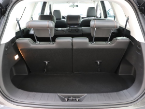 20221.5T {(ln)LԄ(dng) 7 g