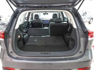 20221.5T {(ln)LԄ(dng) 7 ηŵ