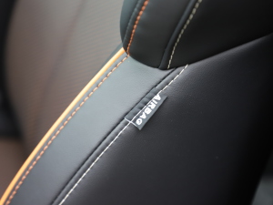 20221.5T {LԄ 7 п؅^