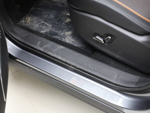 20221.5T {LԄ 7 п؅^