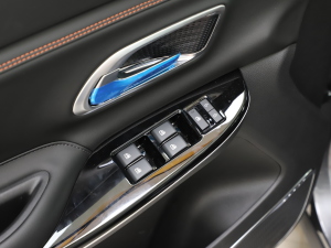 20221.5T {LԄ 7 {܇ƅ^	