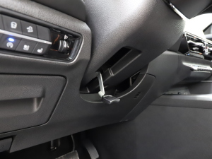 20221.5T {LԄ 7 п؅^