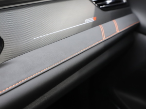 20221.5T {LԄ 7 п؅^