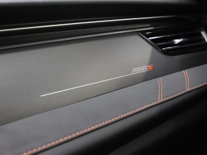 20221.5T {LԄ 7 п؅^