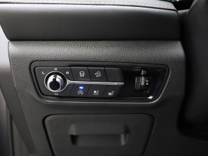 20221.5T {LԄ 7 п؅^