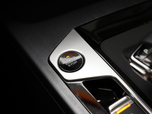 20221.5T {LԄ 7 п؅^