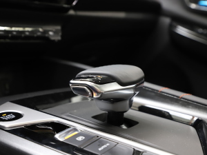 20221.5T {LԄ 7 п؅^