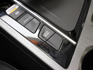 20221.5T {LԄ 7 п؅^