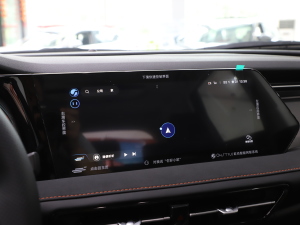 20221.5T {LԄ 7 п؅^