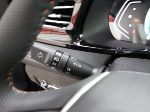 20221.5T {LԄ 7 п؅^