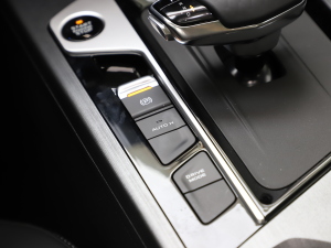 20221.5T {LԄ 7 v܇Ƅ