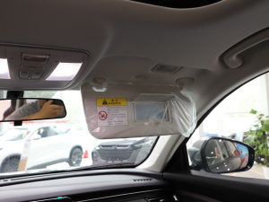 20221.5T {LԄ 7 ꖰ壨ң