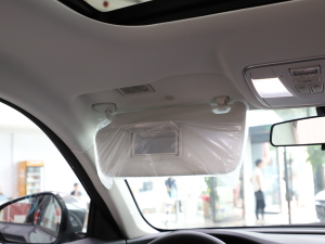 20221.5T {LԄ 7 ꖰ壨