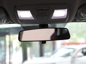 20221.5T {LԄ 7 ܇ȺҕR