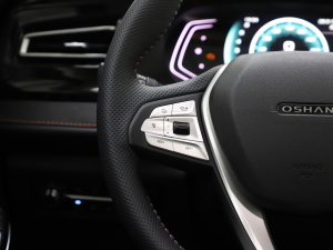 20221.5T {LԄ 7 п؅^