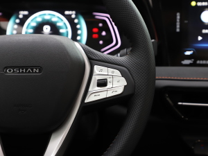 20221.5T {LԄ 7 п؅^