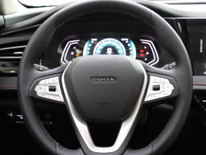 20221.5T {LԄ 7 п؅^