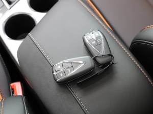 20221.5T {LԄ 7 ܇耳