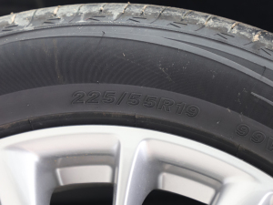 20221.5T {(ln)LԄ 7 ݆̥ߴ