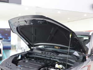 20221.5T {LԄ 7 lәCœ