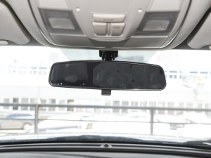 20221.5T {(ln)LԄ(dng) 7 ܇(ni)ҕR